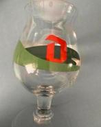 Duvel - USA Golf (2021), Ophalen of Verzenden, Nieuw, Glas of Glazen, Duvel