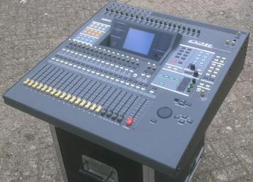 Mengpanelen, diverse soorten en prijzen beschikbaar voor biedingen