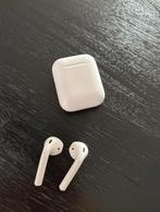 Airpods 2, Ophalen of Verzenden, Gebruikt
