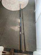 Nieuwe Strandhengel Mitchell 3.60m, Ophalen, Nieuw, Werphengel