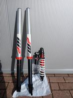 WP XACT pro ktm sx 85 husqvarna wr 85 gasgas mc 85, Ophalen of Verzenden, Gereviseerd