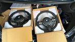 BMW M Stuur | Airbag + Paddle Shifters + Bediening  |, Ophalen of Verzenden, Nieuw, BMW