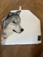 theemuts, Ophalen of Verzenden, Nieuw