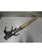 R6 2003 - 2005 Yamaha Vork D1-41629, Motoren