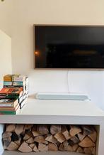 Samsung HW-S61B Compact Soundbar, Ophalen, Bluetooth, Zo goed als nieuw