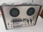 Akai GX-4000D, Audio, Tv en Foto, Bandrecorders, Ophalen, Bandrecorder, Met banden
