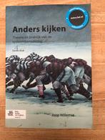 Anders Kijken - Systeembenadering, Ophalen of Verzenden, Nieuw, HBO
