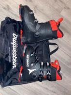 Skischoenen, Schoenen, Ophalen of Verzenden, Zo goed als nieuw, Atomic