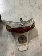 piaggio zip type 1/2/3 achterlicht/spatbord, Ophalen of Verzenden