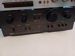AKAI AM-2250 Stereo Integrated Amplifier, Audio, Tv en Foto, Versterkers en Receivers, Overige merken, Ophalen of Verzenden, Zo goed als nieuw
