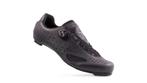Wielerschoenen Lake CX219, Ophalen of Verzenden, Nieuw, Kleding