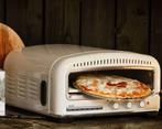 Nonna's Retro Pizza Oven (Nieuw in Doos), Ophalen, Nieuw