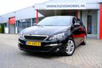 Peugeot 308 SW 1.6 BlueHDI Executive Pack Pano|Navi|Clima|LM, Auto's, Voorwielaandrijving, Parkeersensor, Gebruikt, 4 cilinders