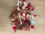 Berefijne kerst, Diversen, Kerst, Ophalen, Zo goed als nieuw