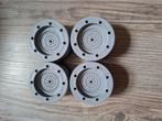 Trillingsdempers voor wasmachine, Ophalen of Verzenden, Zo goed als nieuw