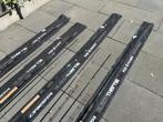 adv 971 / ZGAN 4x CRESTA BLACKTHORNE commercial, Watersport en Boten, Ophalen, Nieuw, Werphengel
