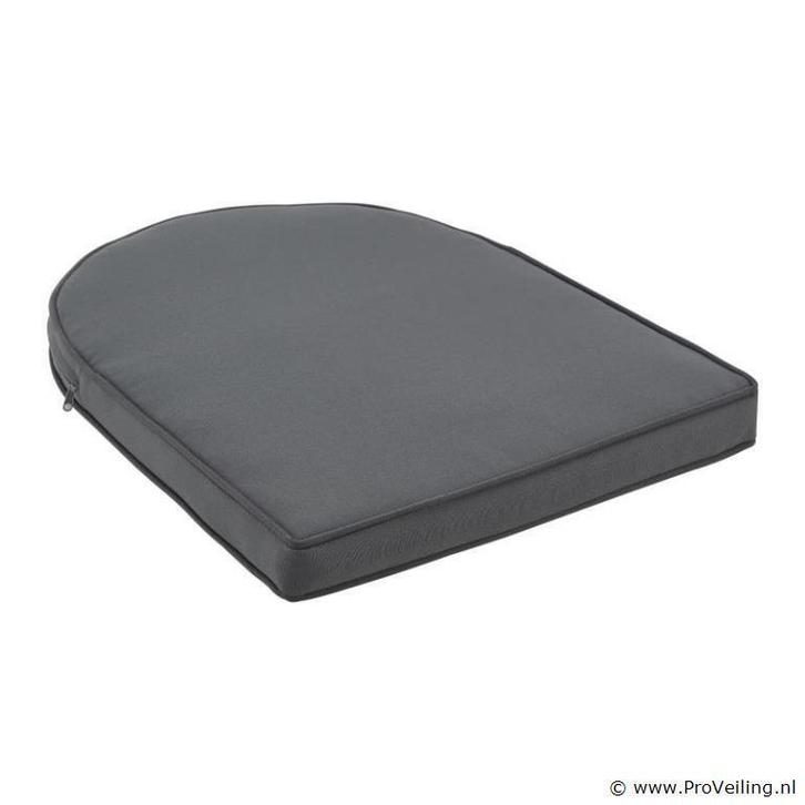 Online Veiling: Wagner verfspuitmachine model FineCoat 98..., Doe-het-zelf en Verbouw, Schildersmaterialen, Gebruikt