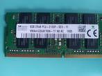 SKhynix geheugen 2Rx8 PC4, 2133P, Computers en Software, RAM geheugen, Gebruikt, DDR4, 8 GB, Ophalen of Verzenden