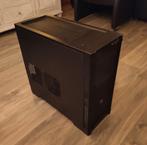 Tweedehands Midrange Game PC (zonder harde schijf), Computers en Software, Desktop Pc's, Gebruikt, 8 GB, Zelf gebouwde pc, Gaming