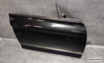 BMW 3 GT F34 DEUR PORTIER 475 ALLES LEVERBAAR!! beschikbaar voor biedingen