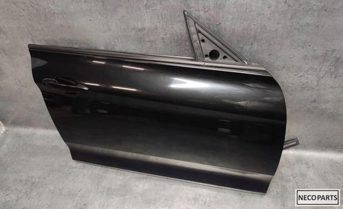 BMW 3 GT F34 DEUR PORTIER 475 ALLES LEVERBAAR!!, Auto-onderdelen, Carrosserie en Plaatwerk, Spatbord, BMW, Gebruikt, Ophalen of Verzenden