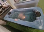 2 persoons jacuzzi Amerikaanse spa🏊‍♀️💦Nu voor de helft‼️, Gebruikt, Ophalen of Verzenden, Filter