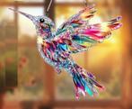 Raamhanger kolibrie, Verzenden, Nieuw