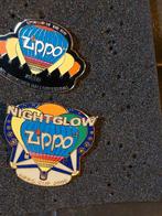 Pins ballon ZIPPO, Verzamelen, Ophalen, Nieuw, Merk