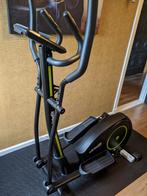 Crosstrainer Virtufit IConsole CTR2.1 Ergometer (z.g.a.n.), Sport en Fitness, Fitnessapparatuur, Ophalen, Zo goed als nieuw, Crosstrainer