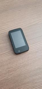 Gazelle Panasonic display fietscomputer, Ophalen of Verzenden