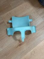 Stokke stoelverkeiner, Kinderen en Baby's, Kinderstoelen, Ophalen, Gebruikt, Meegroeistoel, Stoelverkleiner