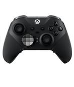 xbox elite series 2 !!!, Spelcomputers en Games, Spelcomputers | Xbox | Accessoires, Ophalen of Verzenden, Gebruikt, Controller