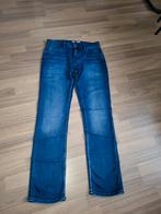 C&A Jeans maat 170, Ophalen of Verzenden, Nieuw, Jongen, Broek