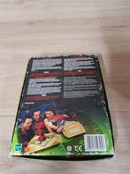 Jenga Casino - s3600, Hobby en Vrije tijd, Gezelschapsspellen | Bordspellen, Ophalen of Verzenden, Zo goed als nieuw