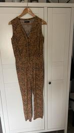 Jumpsuit van Supertrash , maat S , gebloemd, Kleding | Dames, Jumpsuits, Ophalen of Verzenden, Zo goed als nieuw