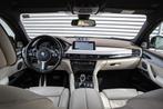 BMW X6 M50d Individual ACC B&O Memory 360 Cam., Auto's, BMW, Origineel Nederlands, Te koop, Airconditioning, 5 stoelen