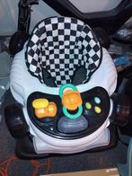 Loopauto, Ophalen of Verzenden, Zo goed als nieuw, Verstelbaar