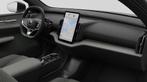 Volvo EX30 SINGLE MOTOR EXTENDED RANGE 69 kWh -GETINT.GLAS|C, Auto's, Automaat, 476 km, Achterwielaandrijving, Zwart