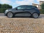 Renault Clio 1.6 E-tech Hybrid 140pk 2021 topstaat dealer, Auto's, Renault, Stof, Zwart, 4 cilinders, Origineel Nederlands