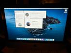 Apple imac slim 21,5” 2012, 2 tot 3 Ghz, IMac, Ophalen of Verzenden, Zo goed als nieuw