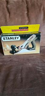 Blokschaaf  Stanley Handyman(nieuw), Ophalen of Verzenden, Nieuw