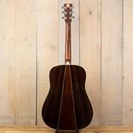 Martin D-35 50th anniversary 2016, Muziek en Instrumenten, Gebruikt, 5341cm, 5, The guitar factory, Ophalen of Verzenden