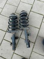 Schokbrekers volkswagen transporter t5, Ophalen, Volkswagen