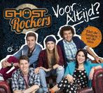 Ghost rockers, Ophalen of Verzenden, Gebruikt