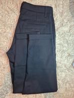 Super gave nette pantalon, Zwart, Maat 42/44 (L), Ophalen of Verzenden, Zo goed als nieuw