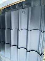 Dakpanplaten, Ophalen, Gebruikt, Overige materialen, 50 tot 100 mm