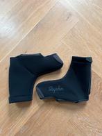 Rapha Overshoes, Dames, Schoenen, Zo goed als nieuw, Rapha