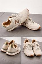 Damessneakers van New Balance (41), Kleding | Dames, Schoenen, Ophalen of Verzenden, Zo goed als nieuw, Sneakers of Gympen