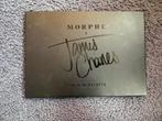 James Charles x Morphe palet, Gebruikt, Ophalen of Verzenden, Make-up, Overige kleuren