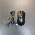LOGITECH G G703 HERO Gaming muis | Nwpr 69.99, Computers en Software, Logitech, Zo goed als nieuw, Support@logitech.com, EPFL - Quartier de l'Innovation
Daniel Borel Innovation Center
1015 Lausanne
Switzerland